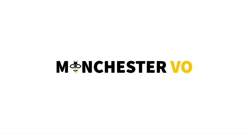 How a Professional Voiceover Can Transform Your Brand’s Message: 5 Key Benefits 1 manchester vo male british voice over