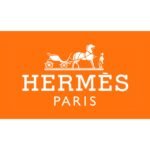 Herme2s logo